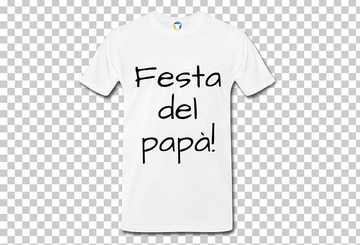 T-shirt Saint Idea Salesian Sisters Of Don Bosco PNG, Clipart, Active Shirt, Aloof, Angle, Area, Brand Free PNG Download