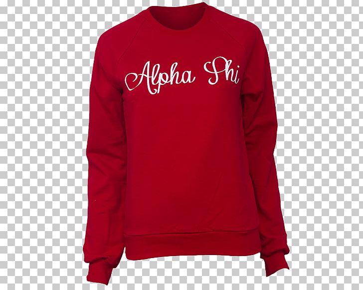 T-shirt Sweater Hoodie Crew Neck Clothing PNG, Clipart, Active Shirt, Alpha Phi Alpha, Baseball, Bluza, Cap Free PNG Download