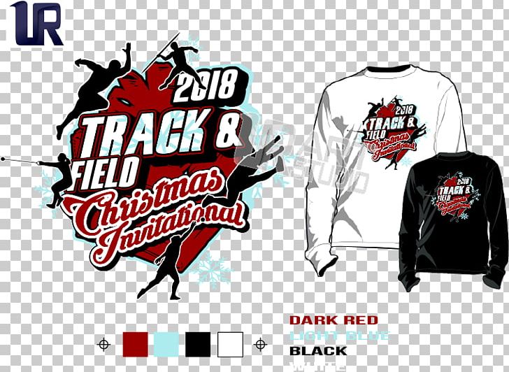 T-shirt Track & Field Designer PNG, Clipart, Brand, Clothing, Cross Country Running, Designer, Fictional Character Free PNG Download