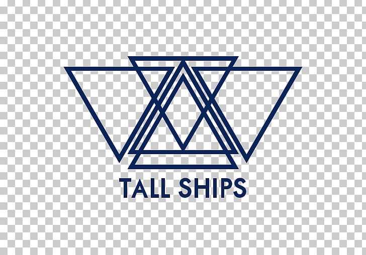 Tall Ships Vessels Murmurations PNG, Clipart, Angle, Area, Blue, Boat, Brand Free PNG Download