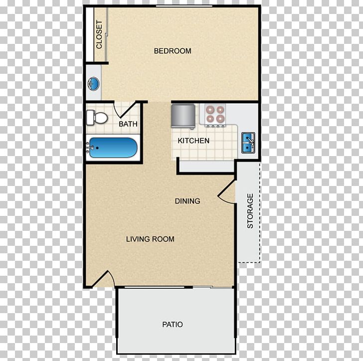 The Timbers Apartment Homes Property Real Estate Studio Apartment PNG, Clipart, Angle, Apartment, Area, Bath Room, Bed Free PNG Download