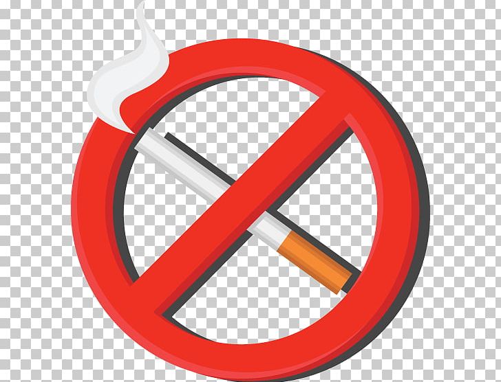 Tobacco Smoking Stock Photography PNG, Clipart, Cigarette, Circle, Cvs, Depositphotos, Line Free PNG Download