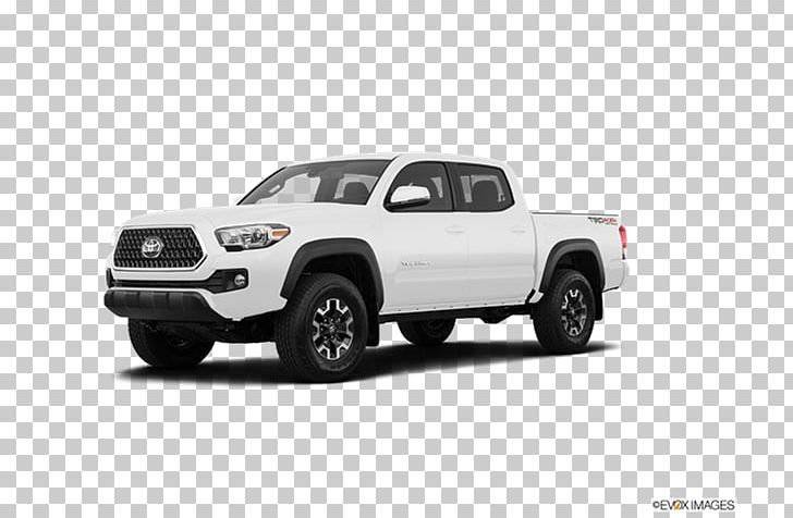 Toyota Tundra Car 2017 Toyota Tacoma Pickup Truck PNG, Clipart, 2017 Toyota Tacoma, 2018 Toyota Tacoma, 2018 Toyota Tacoma Double Cab, Car, Land Vehicle Free PNG Download