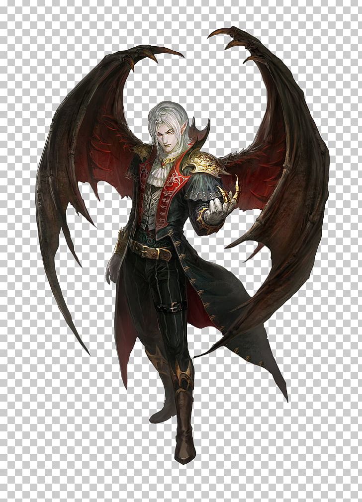 Vampire Concept Art PNG, Clipart, Action Figure, Armour, Art, Costume, Costume Design Free PNG Download