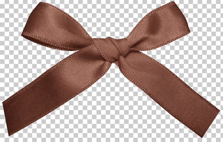 Computer Network Ribbon Brown PNG, Clipart, Border Frame, Border Frames, Bow, Brown, Christmas Frame Free PNG Download