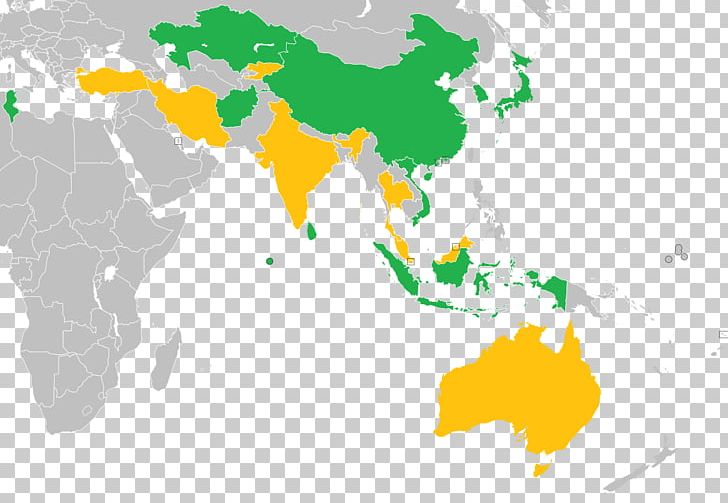 World Map Brazil–India Relations PNG, Clipart, Area, Geography, India, Map, Mapa Polityczna Free PNG Download