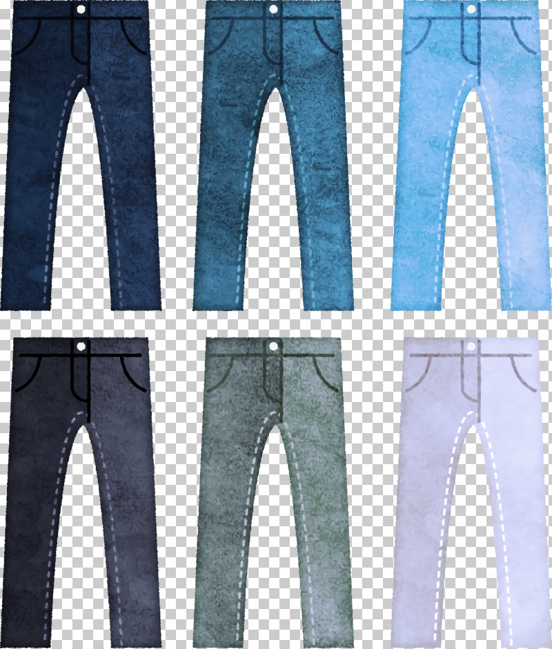 Jeans Denim T-shirt Clothing Trousers PNG, Clipart, Clothing, Denim, Fashion, Fashion Design, Jean Jacket Free PNG Download
