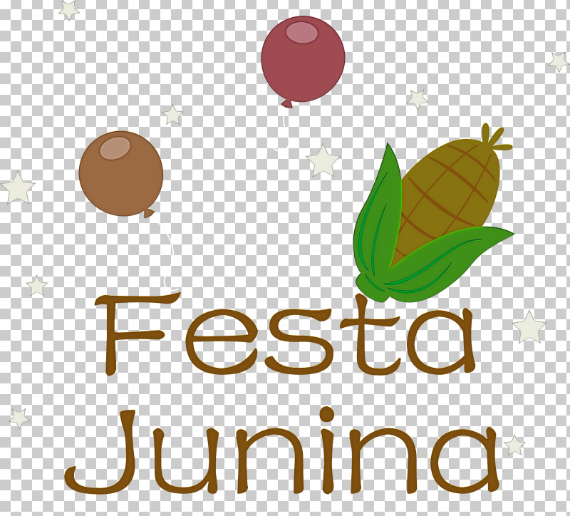 Festa Junina June Festival Brazilian Harvest Festival PNG, Clipart, Biology, Festa Junina, Flower, Fruit, June Festival Free PNG Download