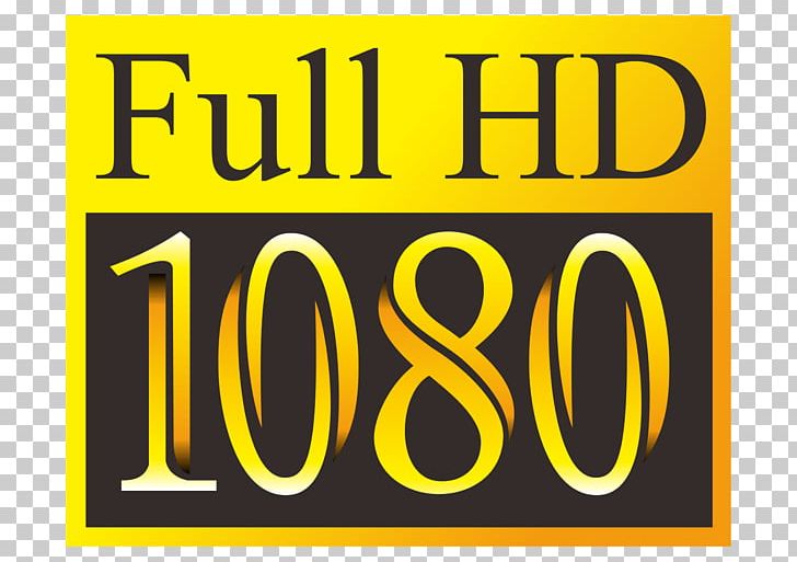1080p High-definition Television HD Ready LED-backlit LCD PNG, Clipart, 720p, 1080p, Area, Atsc Tuner, Brand Free PNG Download