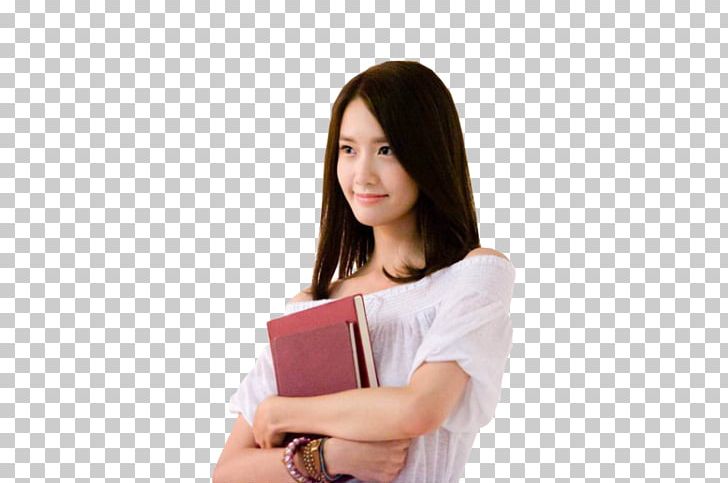 Actor Girls' Generation K-pop Female PNG, Clipart,  Free PNG Download