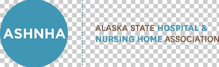 Alaska State Hospital And Nursing Home Association ALASKA HEALTH SUMMIT A Voter's Voice Alaska Native Tribal Health Consortium PNG, Clipart,  Free PNG Download