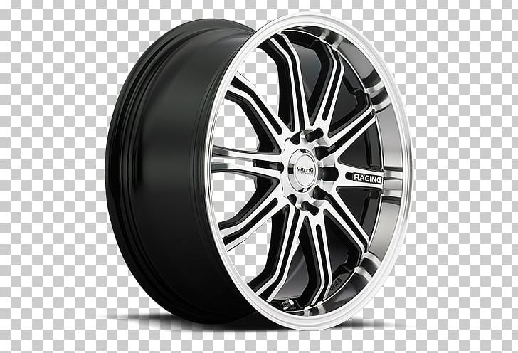 Alloy Wheel Car Tire Audi Rim PNG, Clipart, Alloy, Alloy Wheel, Audi, Audi A4, Automotive Design Free PNG Download