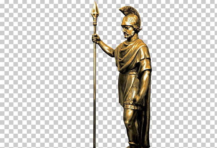 Ancient Rome Statue Sculpture Bushi PNG, Clipart, Architecture, Army Soldiers, Body Armor, Brass, Bronze Free PNG Download