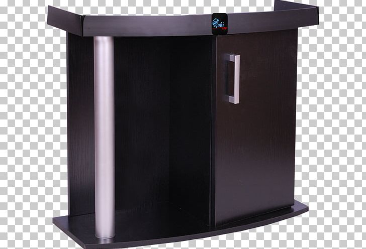 Angle Lectern PNG, Clipart, Angle, Art, Das Aquarium, Furniture, Lectern Free PNG Download