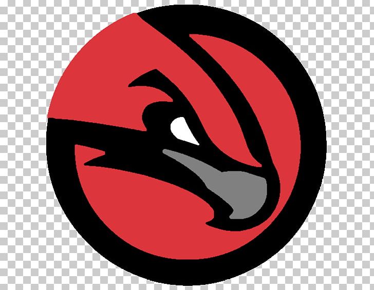 Atlanta Hawks Boston Celtics NBA Logo Basketball PNG, Clipart, Al Horford, Area, Art, Atlanta, Atlanta Hawks Free PNG Download