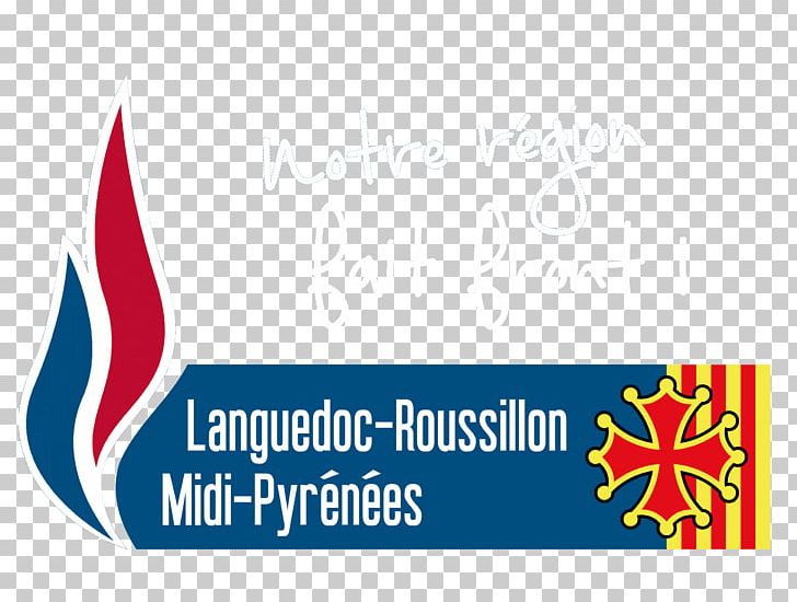 Aveyron Languedoc-Roussillon Occitanie Regional Council National Front PNG, Clipart, Area, Aveyron, Brand, Diagram, France Free PNG Download
