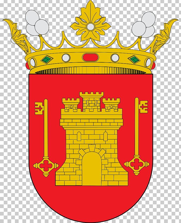 Úbeda Linares Coat Of Arms Of Portugal Heraldry PNG, Clipart, Area, Art, Azure, Blazon, Coat Of Arms Free PNG Download