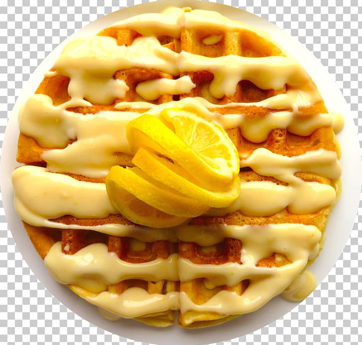 Belgian Waffle Pancake Vegetarian Cuisine Cuisine Of The United States PNG, Clipart, American Food, Baked Goods, Belgian Cuisine, Belgian Waffle, Breakfast Free PNG Download