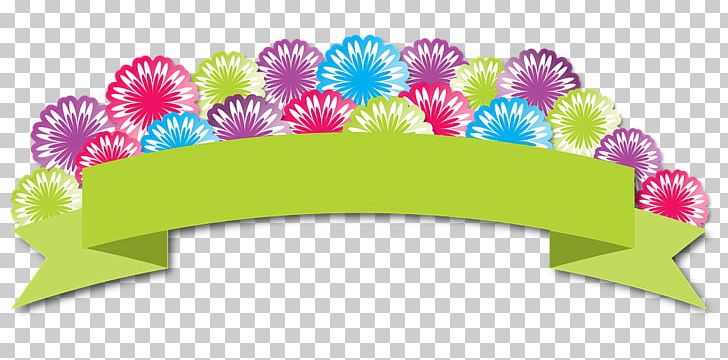 Birthday Web Banner Advertising Digital Marketing PNG, Clipart, Advertising, Birthday, Blog, Business, Content Marketing Free PNG Download