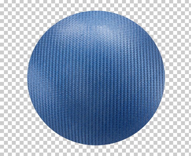 Blue Composite Material Red Yellow Kevlar PNG, Clipart, Artificial Hair Integrations, Blue, Circle, Composite, Composite Material Free PNG Download