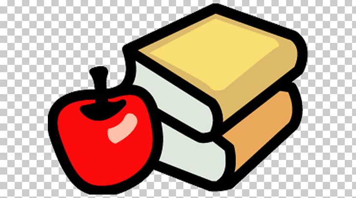 Book Apple PNG, Clipart, Apple, Apple Music, Artwork, Book, Cartoon Free PNG Download