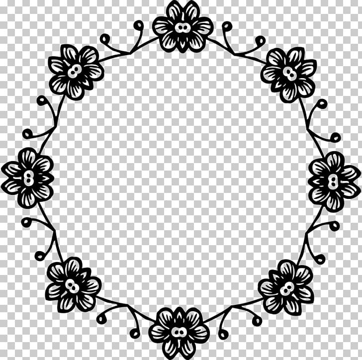 Borders And Frames Frames PNG, Clipart, Area, Black And White, Body Jewelry, Borders, Borders And Frames Free PNG Download