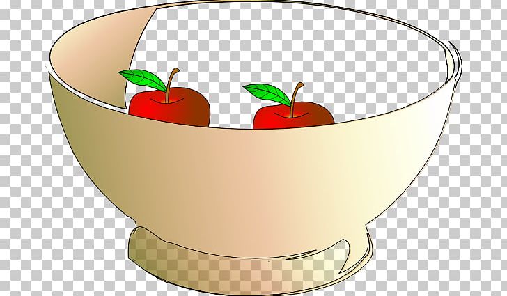 Bowl Computer Icons Food PNG, Clipart, Apple, Apple Clipart, Bowl, Cartoon, Clip Free PNG Download