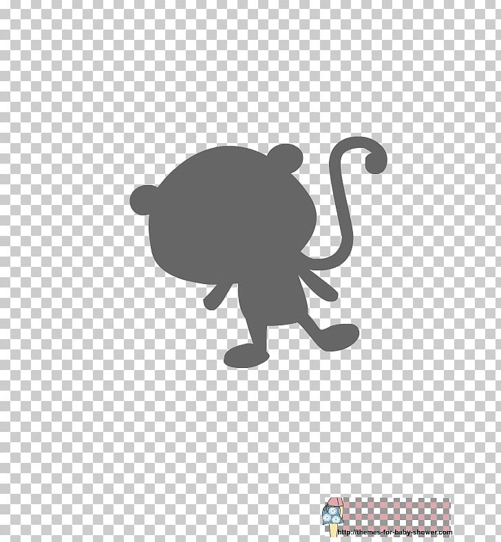 Cat PNG, Clipart, Animals, Baby Monkeys, Black, Black M, Carnivoran Free PNG Download