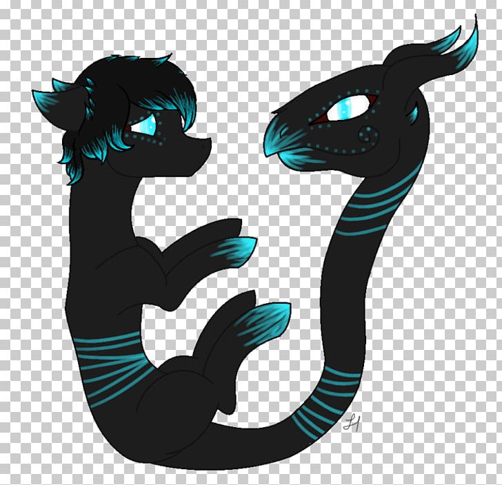 Cat Horse Tail PNG, Clipart, Animals, Carnivoran, Cat, Cat Like Mammal, Fictional Character Free PNG Download