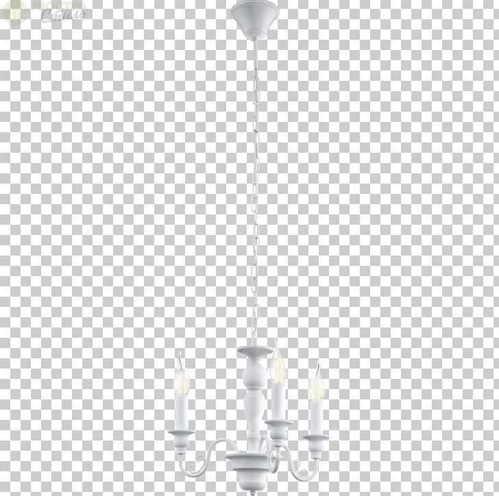 Chandelier Light Fixture Lamp Lighting Wohnraumbeleuchtung PNG, Clipart, Candelabra, Candle, Ceiling Fixture, Chandelier, Edison Screw Free PNG Download