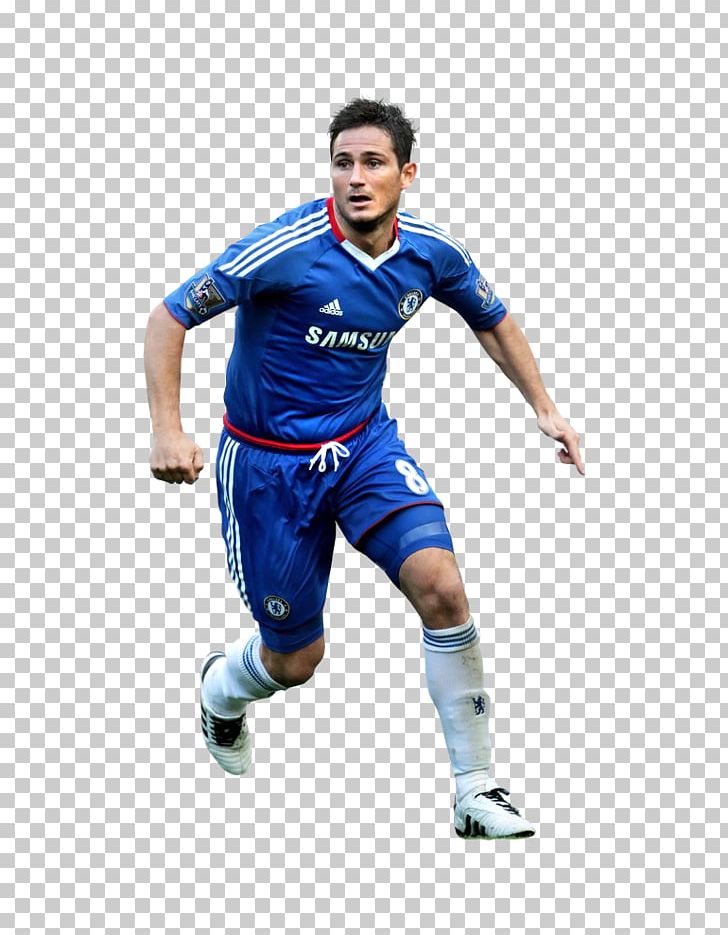 Chelsea F.C. Dribbling Football Player PNG, Clipart, Ball, Baseball Equipment, Blue, Chelsea Fc, Cristiano Ronaldo Free PNG Download