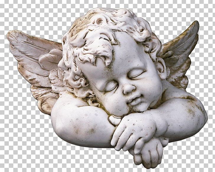 Cherub Angel Figurine Sculpture PNG, Clipart, Angel, Cherub, Classical Sculpture, Fictional Character, Figurine Free PNG Download