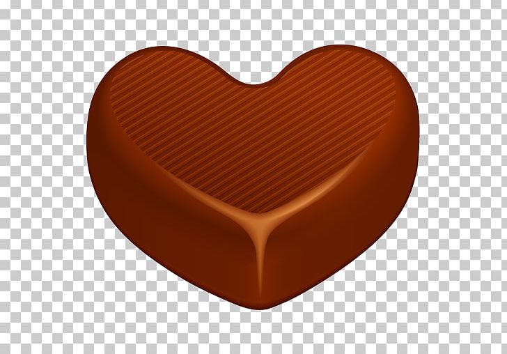 Chocolate Chip Cookie Heart Icon PNG, Clipart, Brown, Button, Cake, Cakes, Chocolate Free PNG Download