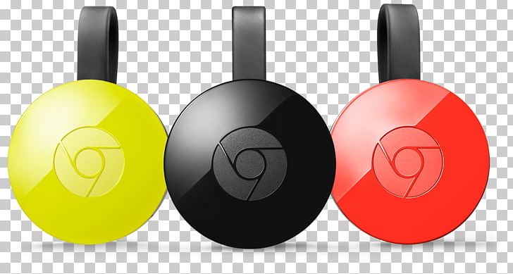 Chromecast Wi-Fi Handheld Devices Streaming Media Mobile Phones PNG, Clipart, Android, Audio, Audio Equipment, Chromecast, Computer Hardware Free PNG Download