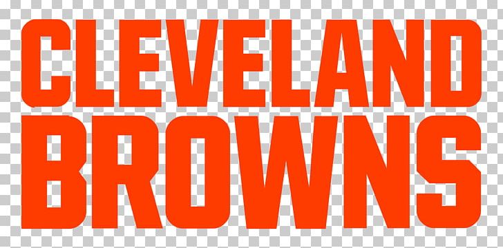 Cleveland Browns NFL Draft FirstEnergy Stadium Cleveland Barons PNG, Clipart, American Football, Area, Brand, California Golden Seals, Cleveland Free PNG Download
