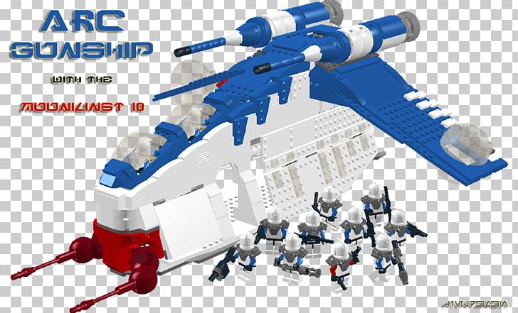 Clone Wars Lego Star Wars LEGO Digital Designer PNG, Clipart, Aircraft, Airplane, Arc, Arc170 Starfighter, Arc Troopers Free PNG Download