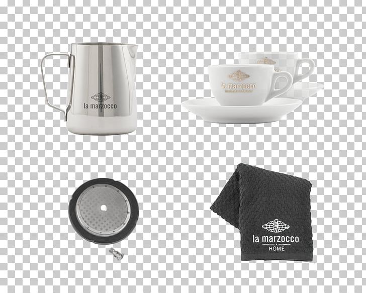 Coffee Cup Espresso Kettle Mug PNG, Clipart, Coffee Cup, Cup, Drinkware, Espresso, Kettle Free PNG Download