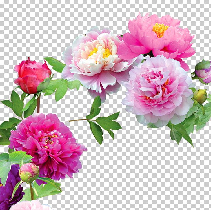 Computer File PNG, Clipart, Annual Plant, Artificial Flower, Chinese Style, Flower, Flower Arranging Free PNG Download