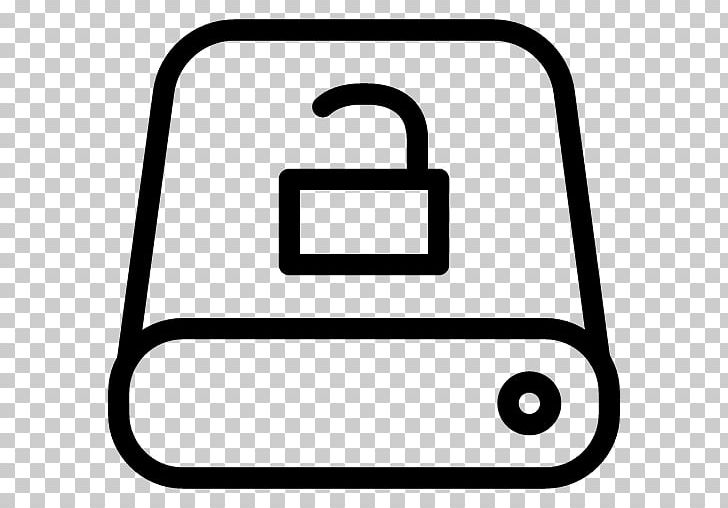 Computer Icons Backup Database PNG, Clipart, Area, Backup, Black And White, Computer Icons, Data Free PNG Download
