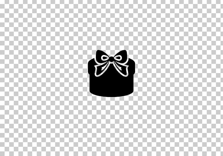 Computer Icons Gift PNG, Clipart, Black, Black And White, Box, Computer Icons, Gift Free PNG Download
