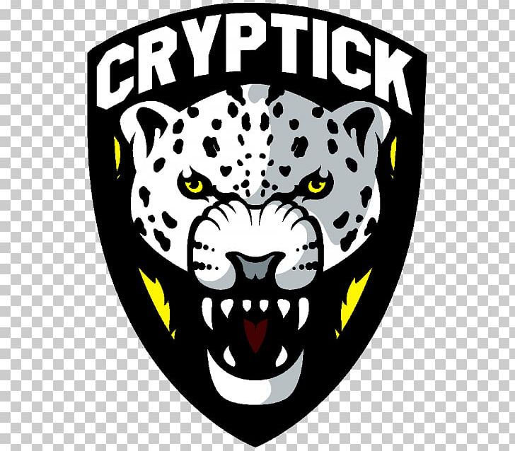Counter-Strike: Global Offensive Tiger Electronic Sports Logo PNG, Clipart, Animals, Big Cats, Black, Black And White, Call Of Duty Free PNG Download