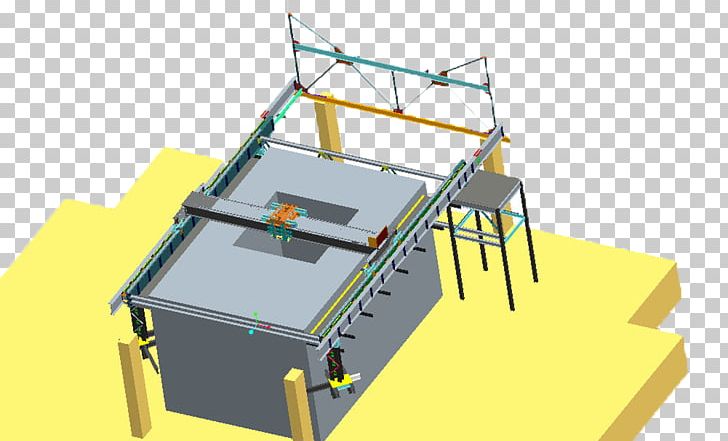 Factory Workshop Machine PNG, Clipart, Adobe Illustrator, Angle, Auto Workshop Logo, Cartoon Factory, Chemical Factory Free PNG Download