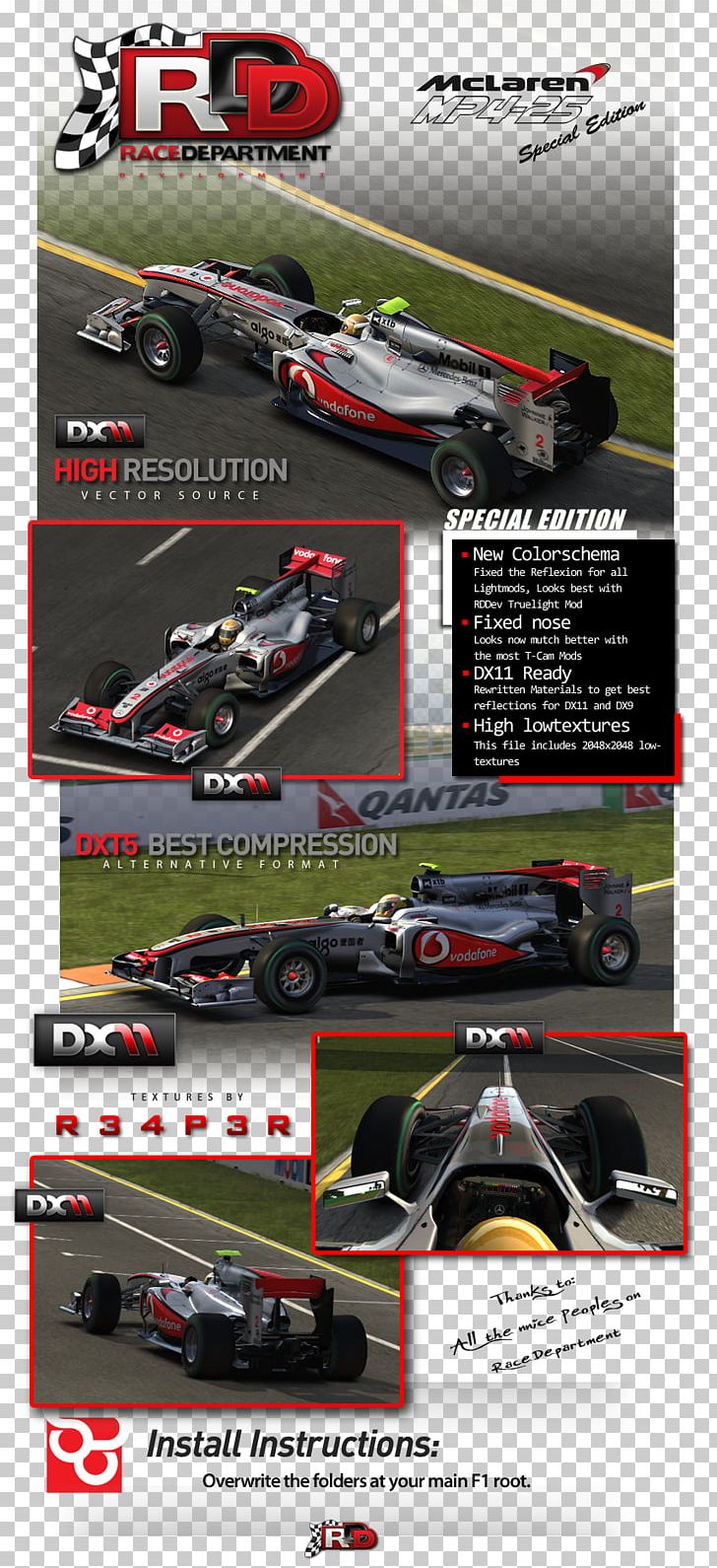 Formula One Car Formula Racing Formula 1 Automotive Design PNG, Clipart, Automotive Design, Automotive Exterior, Auto Racing, Car, Cars Free PNG Download