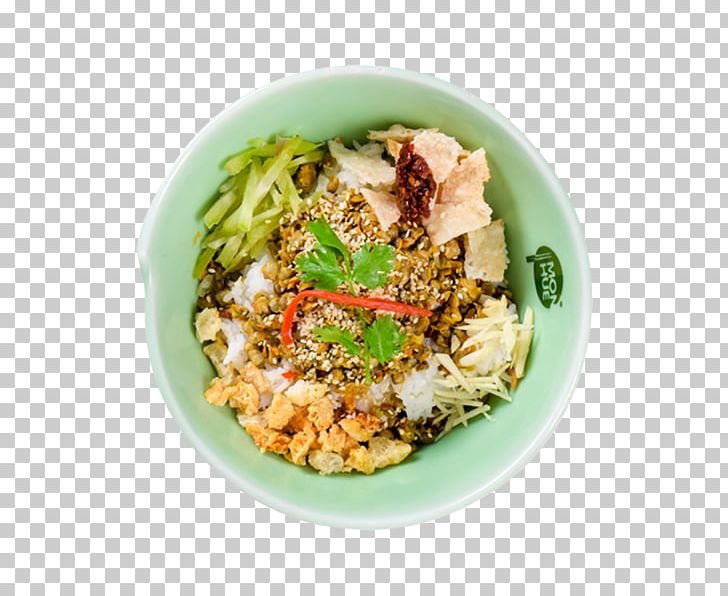Fried Rice Hue Menu Vegetarian Cuisine Cơm Hến PNG, Clipart, Aroma Espresso Bar, Asian Food, Chinese Food, Cuisine, Dish Free PNG Download