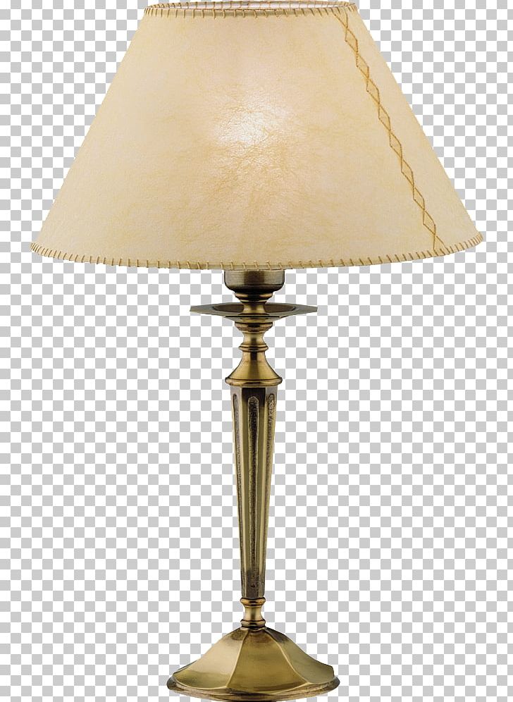 Furniture Creativity Lamp Shades House PNG, Clipart, Bedroom, Brass, Couch, Creativity, Dining Room Free PNG Download