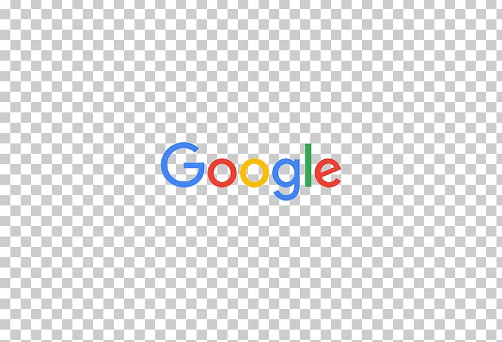 Google Logo Google Search Google Doodle PNG, Clipart, Advertising, Area, Avex Group, Brand, Google Free PNG Download