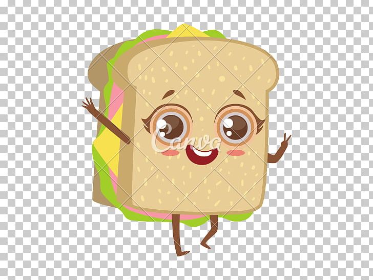 Hamburger Sandwich Drawing PNG, Clipart, Cartoon, Drawing, Fictional Character, Food, Graphic Design Free PNG Download