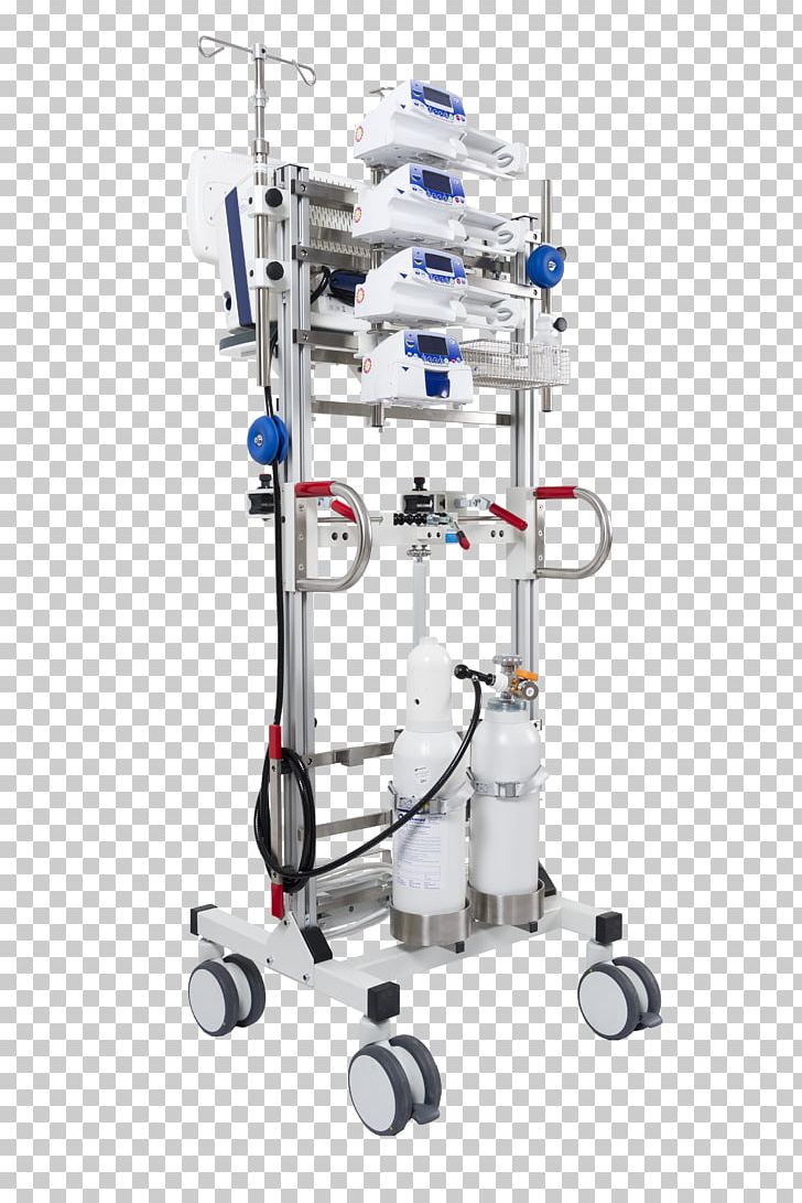 Intensive Care Medicine Transport Patient Medical Equipment PNG, Clipart, Chariot, Emergency Department, Health Care, Hospital, Hospitalist Free PNG Download