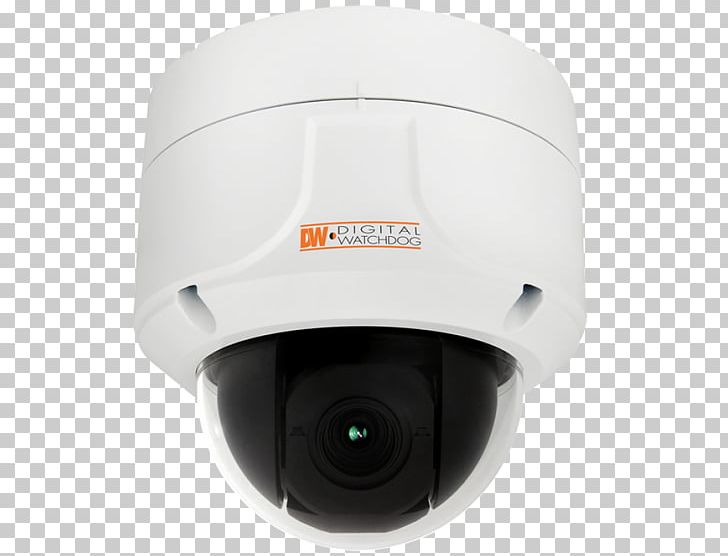 IP Camera Pan–tilt–zoom Camera Video Cameras Closed-circuit Television PNG, Clipart, Camera, Camera Lens, Cameras Optics, Closedcircuit Television, Hikvision Ds2cd2142fwdi Free PNG Download