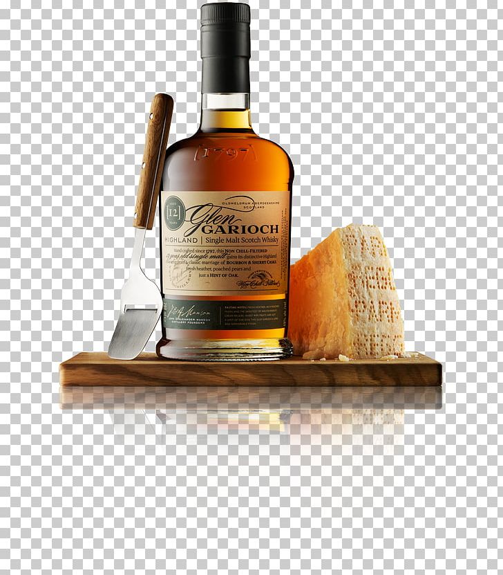 Irish Whiskey Single Malt Whisky Scotch Whisky Deanston PNG, Clipart, Alcoholic Beverage, Alcoholic Drink, Barley, Bottle, Bourbon Whiskey Free PNG Download